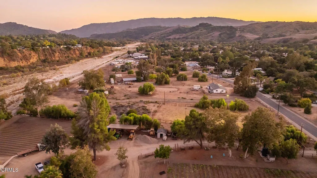 350 Riverside Road, Oak View, California 93022 home-pic-22