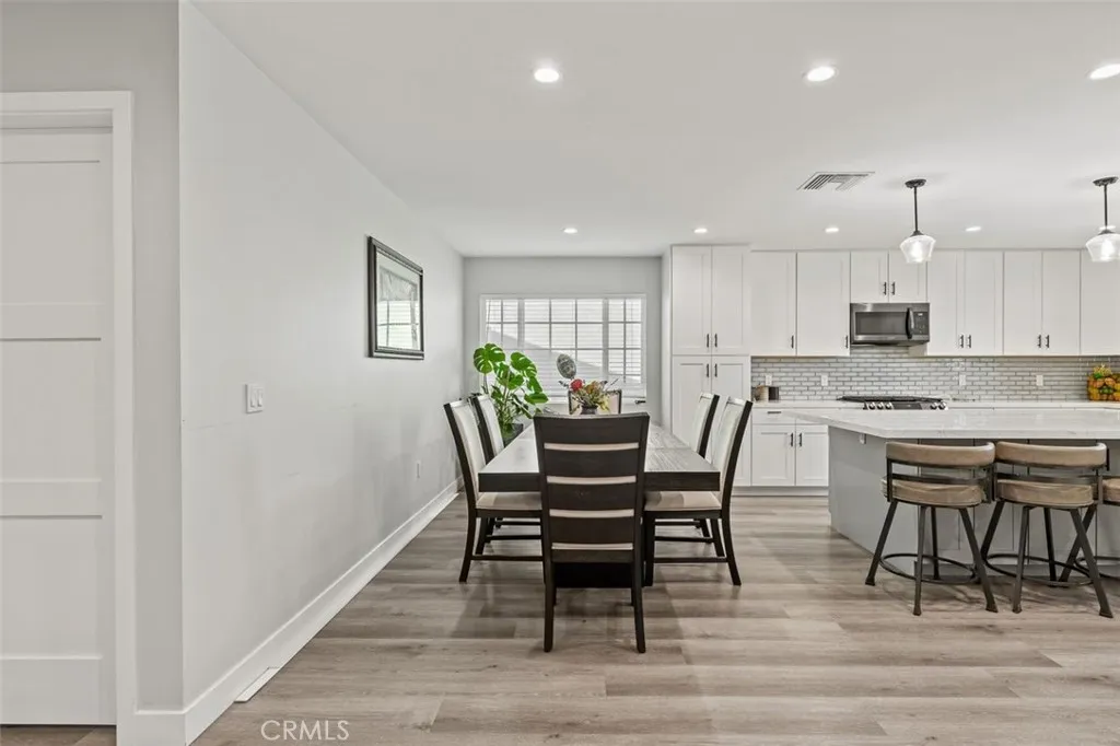 37939 27th E, Palmdale, California 93550 home-pic-5