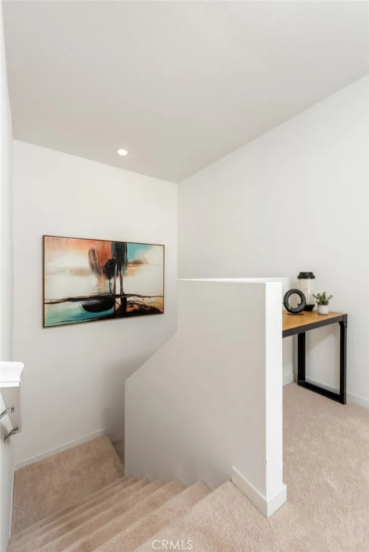 1122 Santo Antonio Drive, Colton, California 92324 home-pic-16