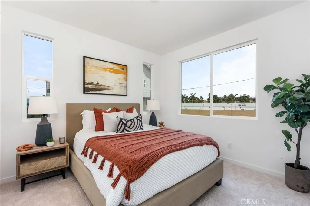 1122 Santo Antonio Drive, Colton, California 92324 home-pic-33