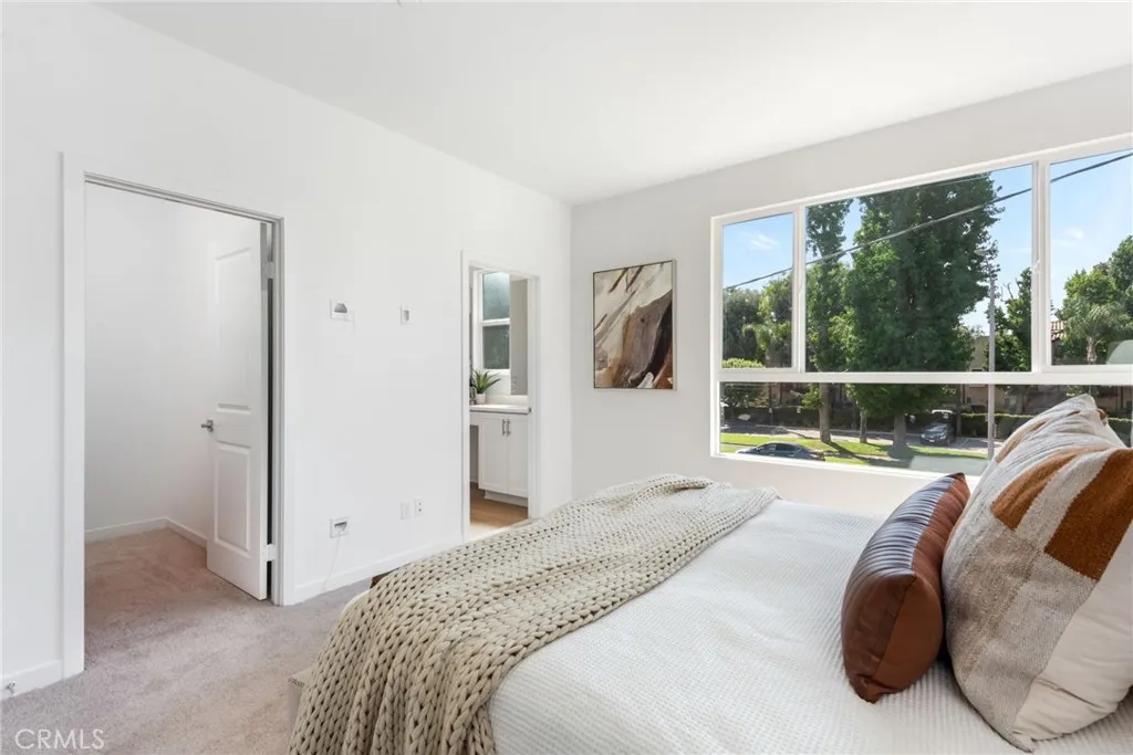 1122 Santo Antonio Drive, Colton, California 92324 home-pic-21
