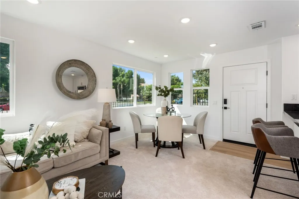 1122 Santo Antonio Drive, Colton, California 92324 home-pic-6