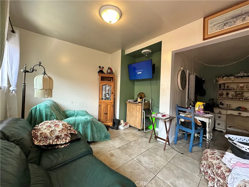 1753 16th Street, Santa Monica, California 90404 home-pic-7