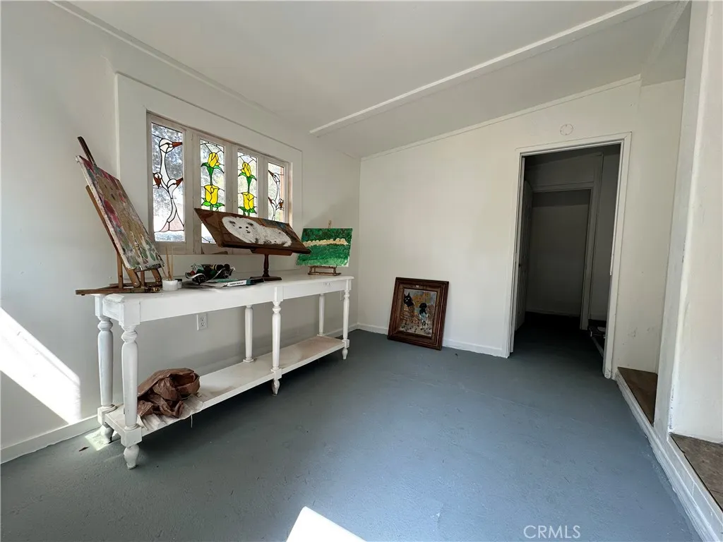 1753 16th Street, Santa Monica, California 90404 home-pic-1