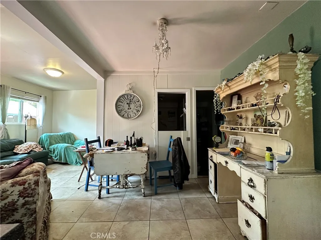 1753 16th Street, Santa Monica, California 90404 home-pic-9