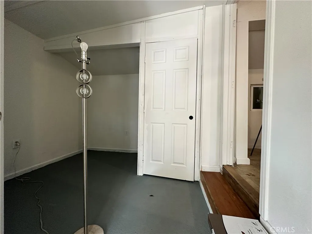 1753 16th Street, Santa Monica, California 90404 home-pic-4