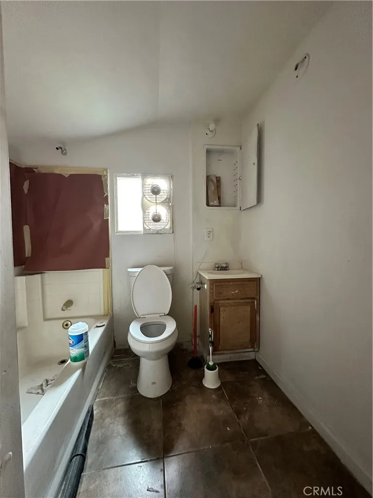 1753 16th Street, Santa Monica, California 90404 home-pic-6