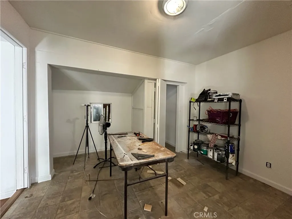 1753 16th Street, Santa Monica, California 90404 home-pic-3