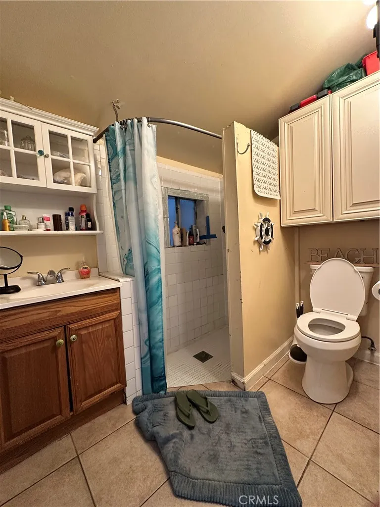 1753 16th Street, Santa Monica, California 90404 home-pic-10