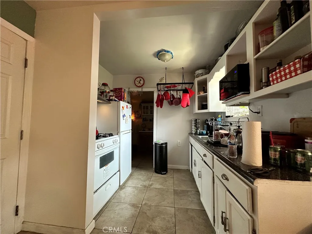 1753 16th Street, Santa Monica, California 90404 home-pic-8
