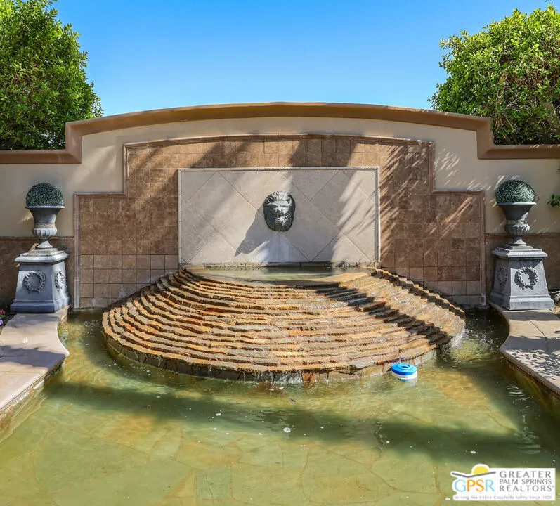 57870 S Valley Lane, La Quinta, California 92253 home-pic-50