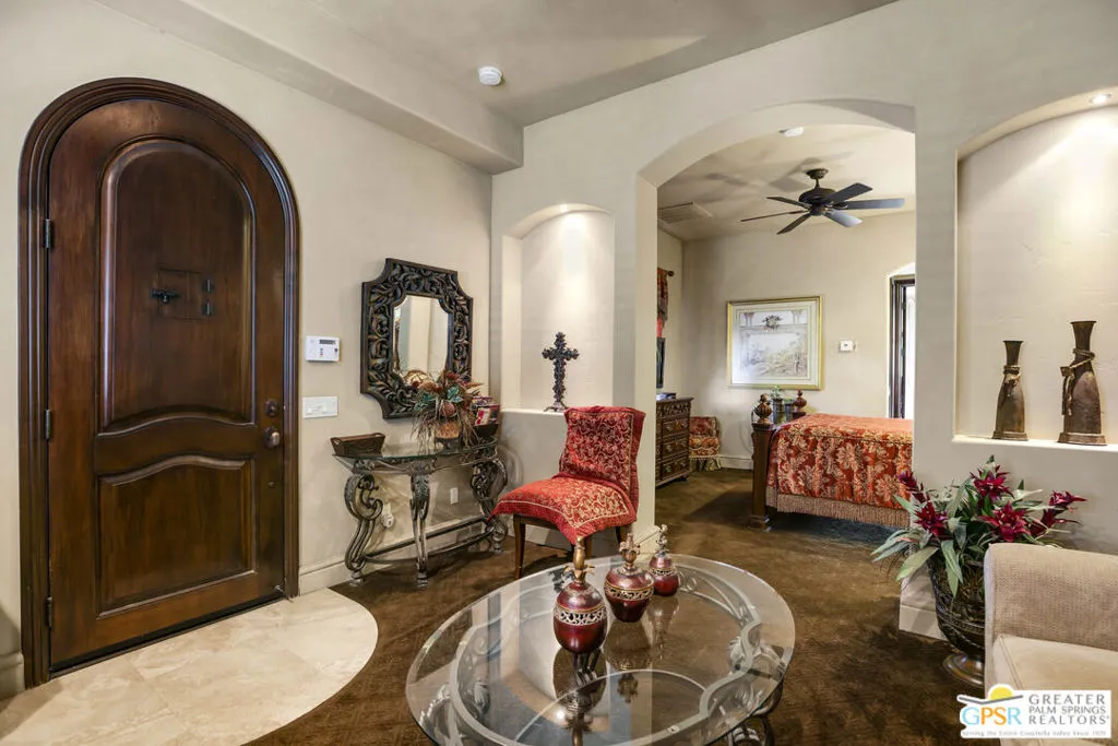 57870 S Valley Lane, La Quinta, California 92253 home-pic-36