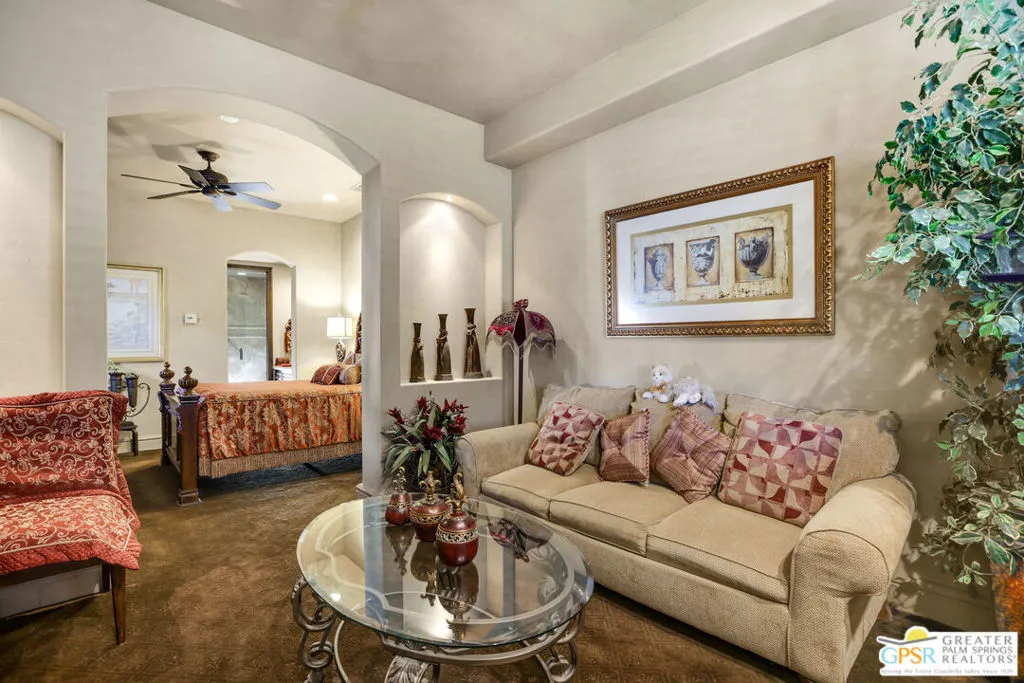 57870 S Valley Lane, La Quinta, California 92253 home-pic-38