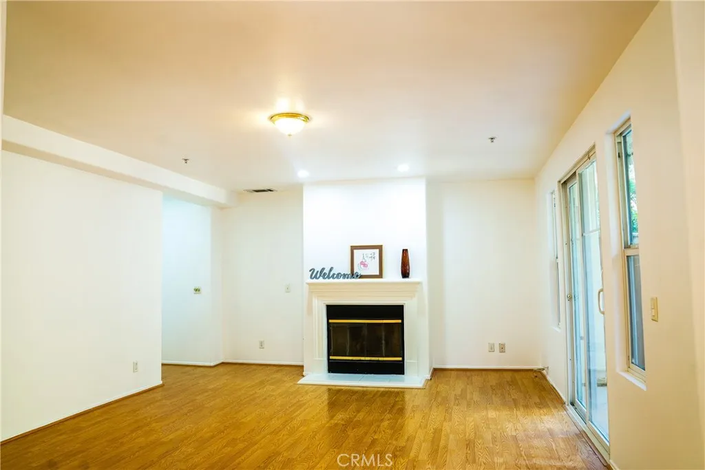 214 Violet Avenue E, Monrovia, California 91016 home-pic-6