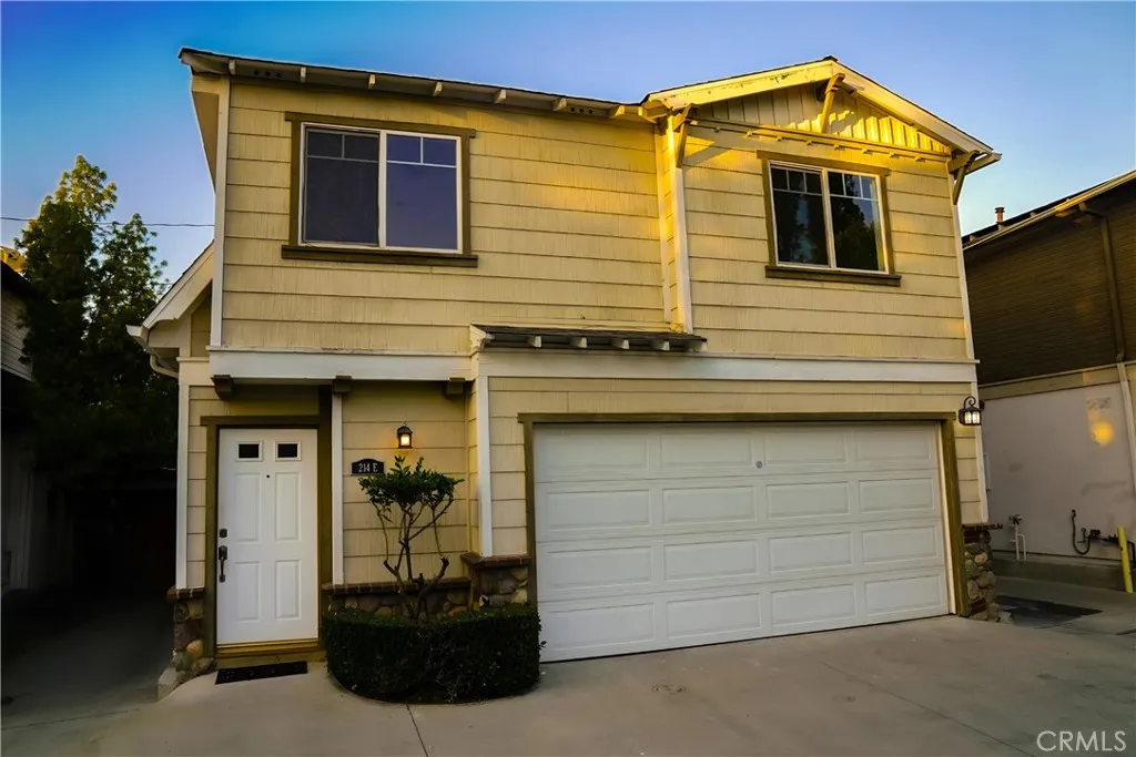 214 Violet Avenue E, Monrovia, California 91016 home-pic-0