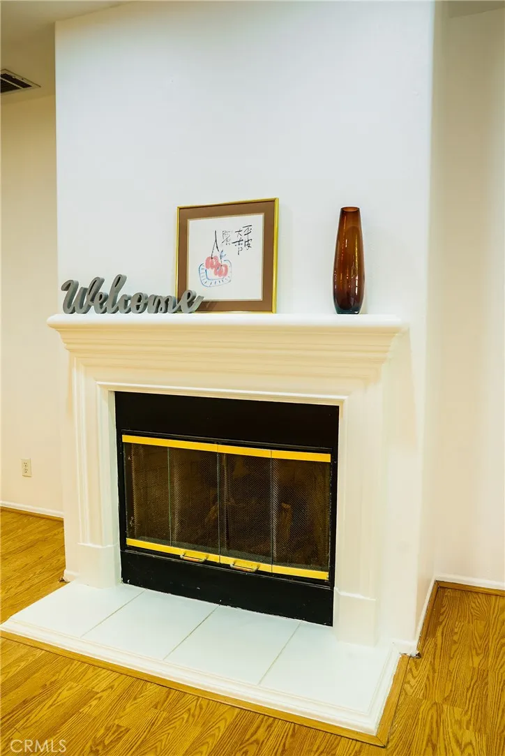 214 Violet Avenue E, Monrovia, California 91016 home-pic-7