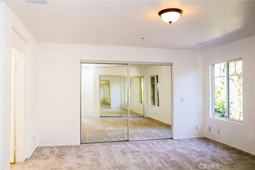 214 Violet Avenue E, Monrovia, California 91016 home-pic-18