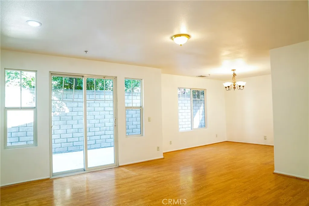 214 Violet Avenue E, Monrovia, California 91016 home-pic-5