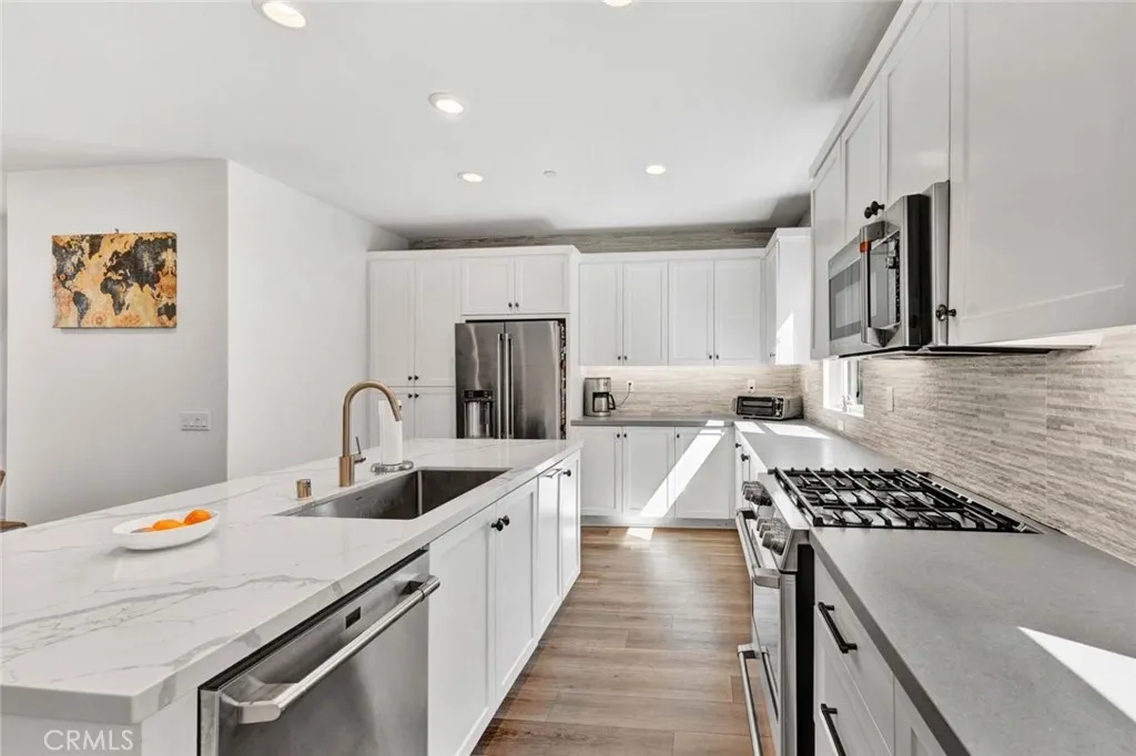 115 Hideaway, Mission Viejo, California 92692 home-pic-5