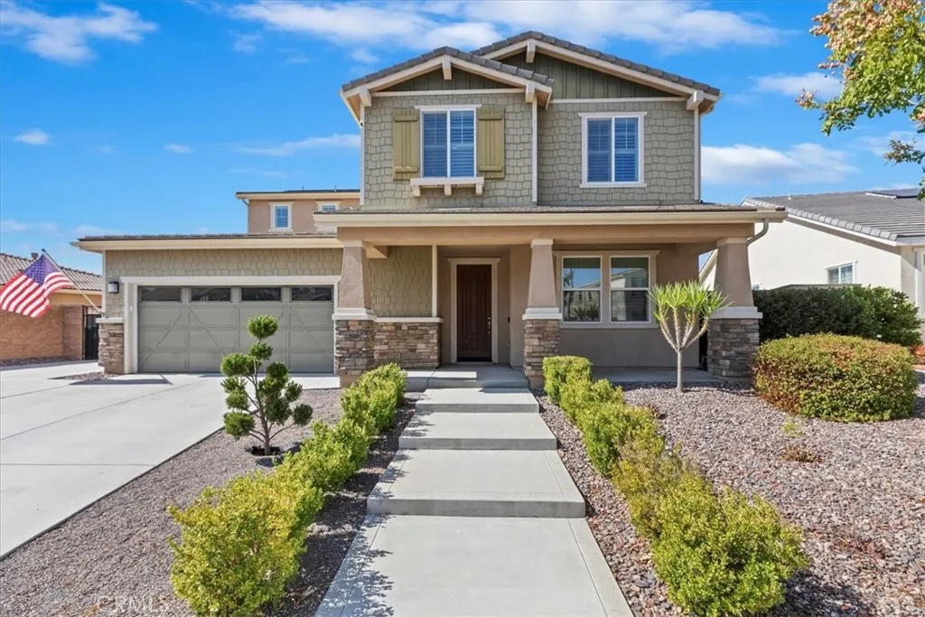 16951 Satsuma, Riverside, California 92503 home-pic-3