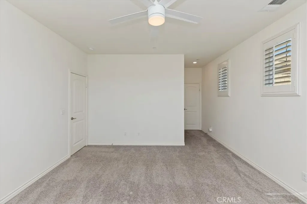 16951 Satsuma, Riverside, California 92503 home-pic-39