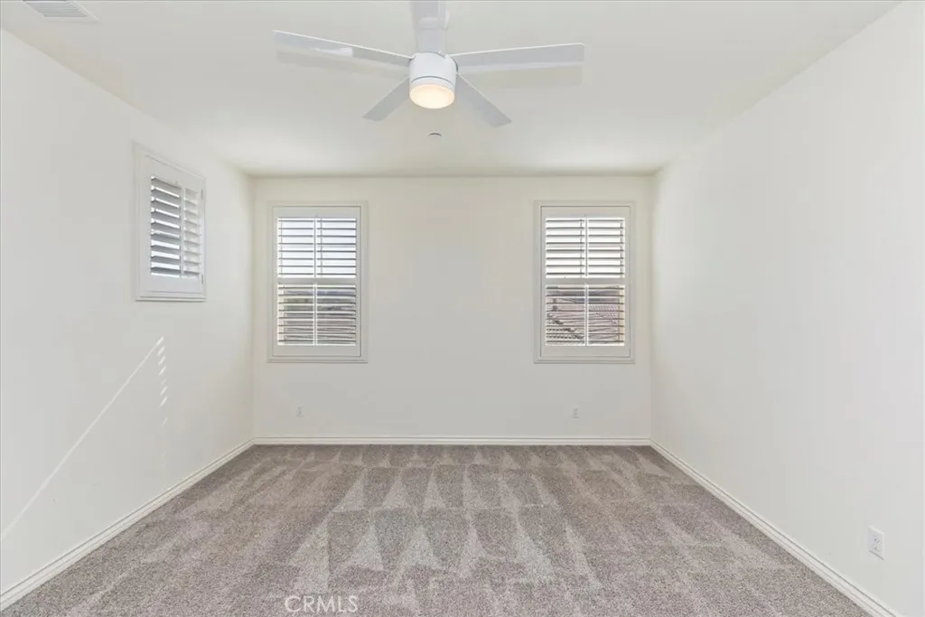 16951 Satsuma, Riverside, California 92503 home-pic-38