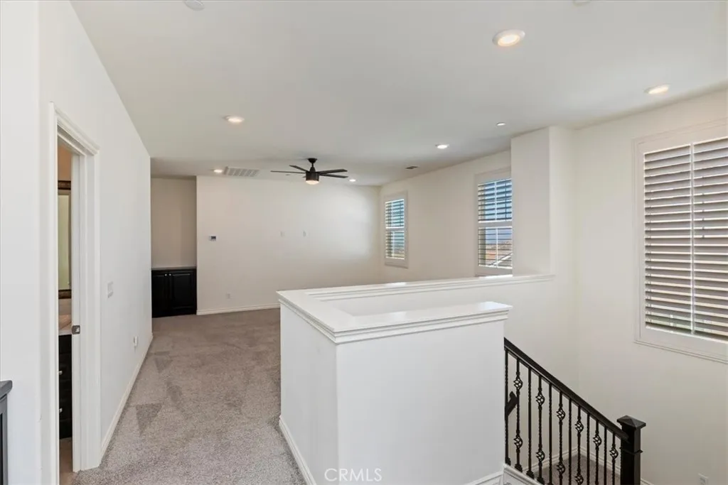 16951 Satsuma, Riverside, California 92503 home-pic-28