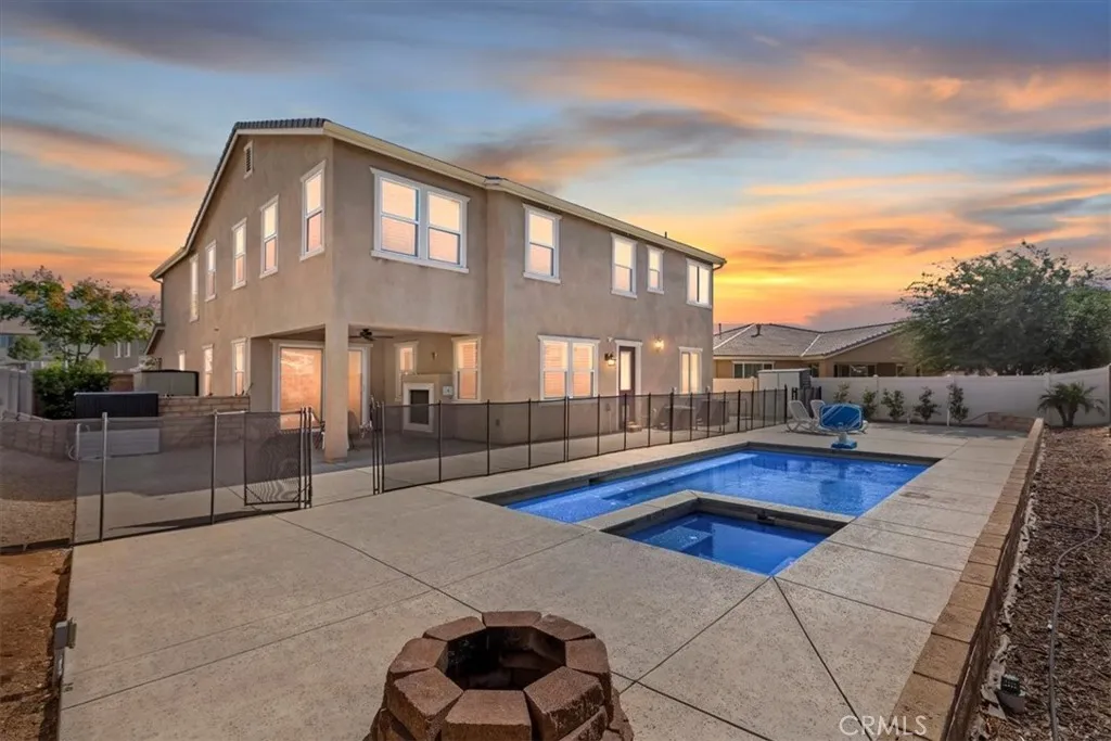 16951 Satsuma, Riverside, California 92503 home-pic-1