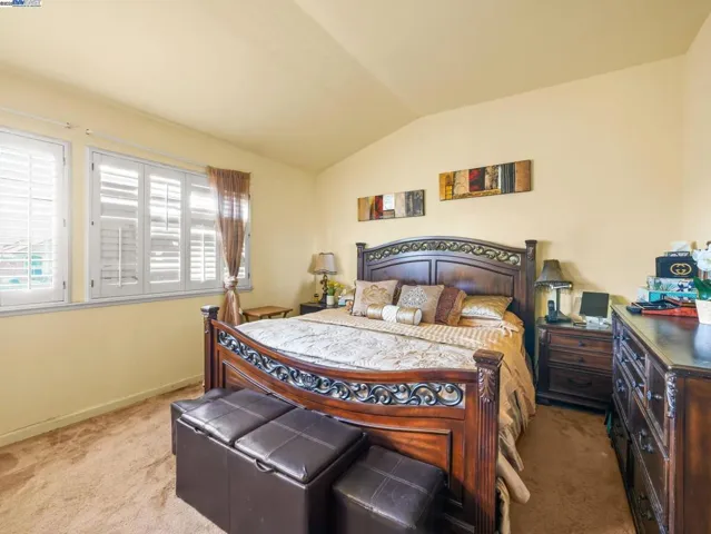 29288 Chance St, Hayward, California 94544
