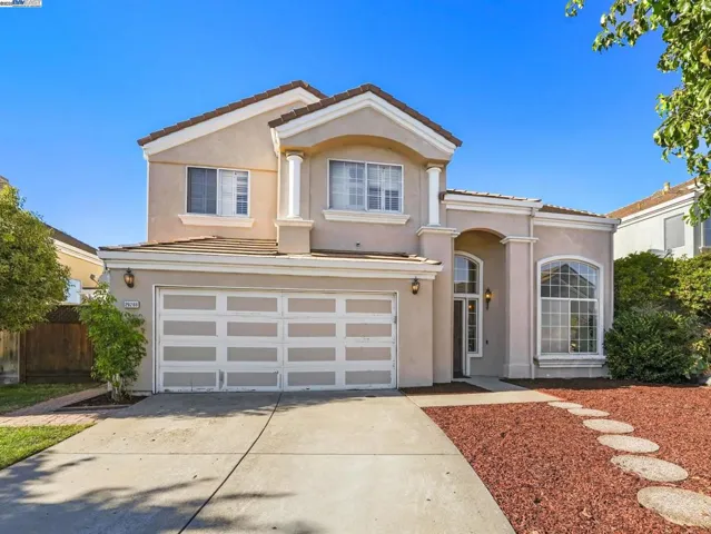 29288 Chance St, Hayward, California 94544