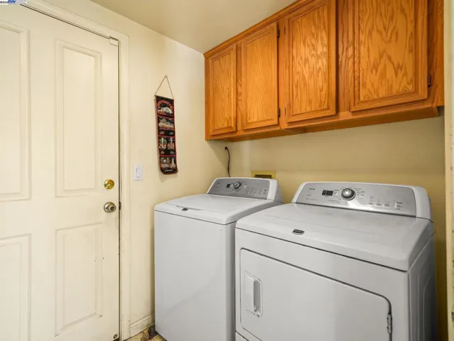 29288 Chance St, Hayward, California 94544