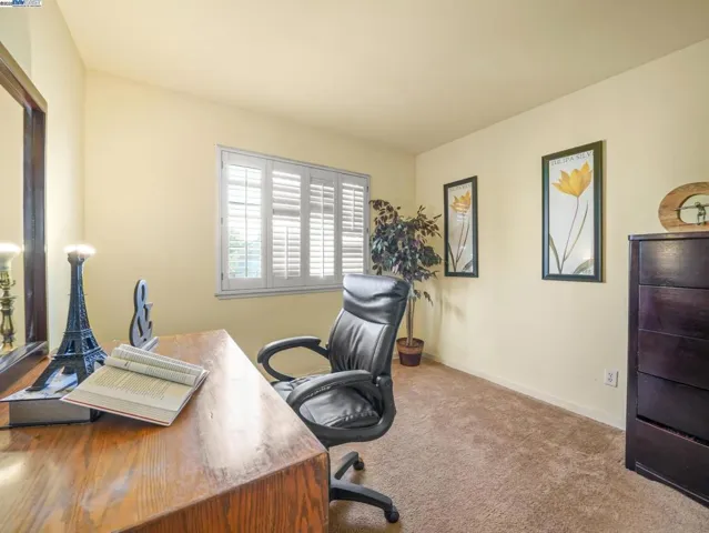 29288 Chance St, Hayward, California 94544