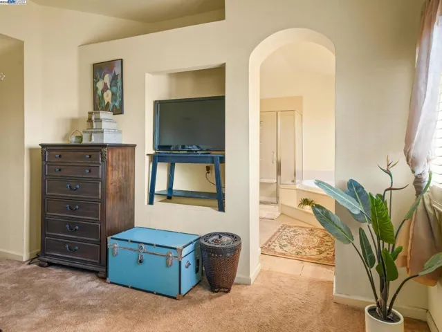 29288 Chance St, Hayward, California 94544