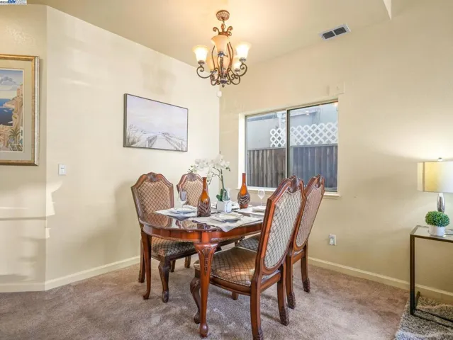 29288 Chance St, Hayward, California 94544