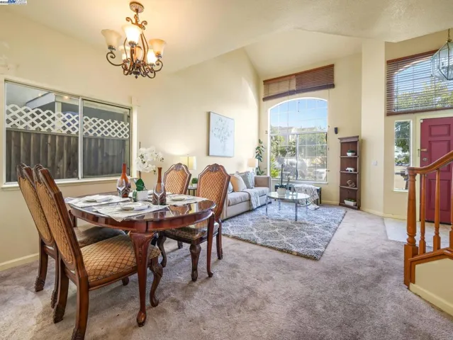 29288 Chance St, Hayward, California 94544