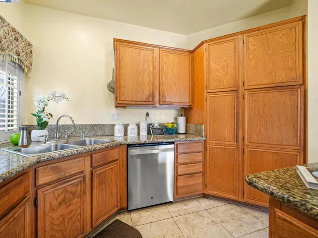 29288 Chance St, Hayward, California 94544