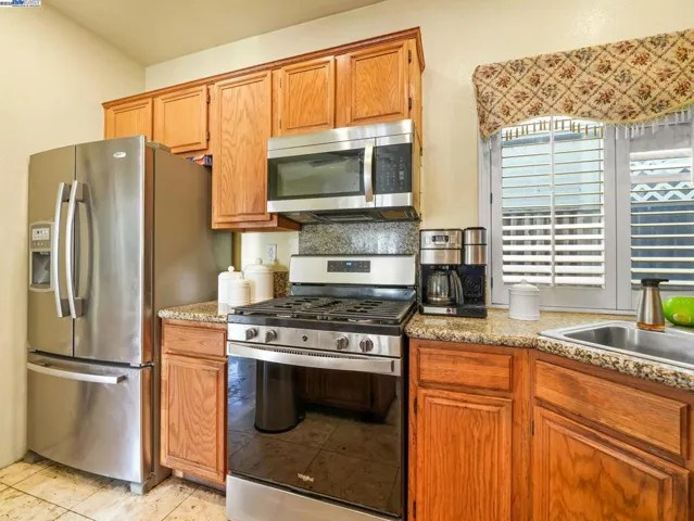 29288 Chance St, Hayward, California 94544
