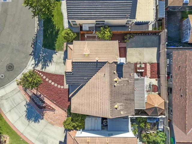29288 Chance St, Hayward, California 94544