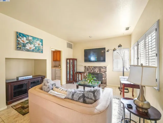 29288 Chance St, Hayward, California 94544