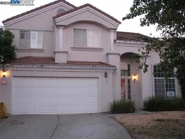 29288 Chance St, Hayward, California 94544