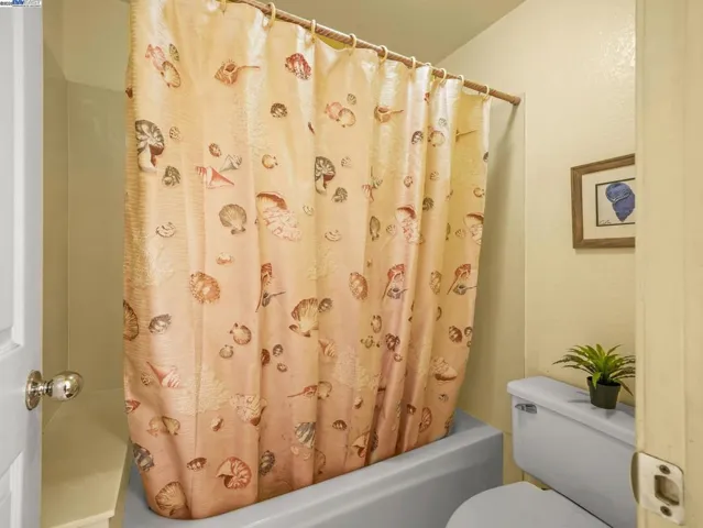 29288 Chance St, Hayward, California 94544