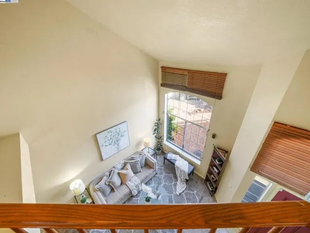 29288 Chance St, Hayward, California 94544