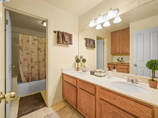 29288 Chance St, Hayward, California 94544