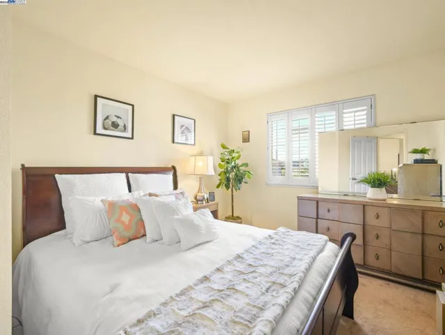 29288 Chance St, Hayward, California 94544