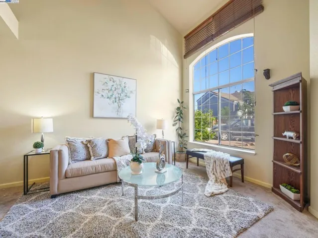 29288 Chance St, Hayward, California 94544