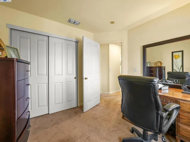29288 Chance St, Hayward, California 94544