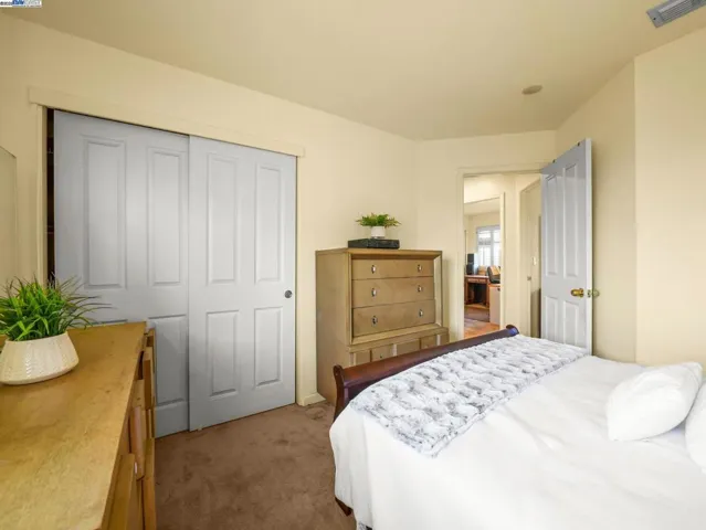 29288 Chance St, Hayward, California 94544