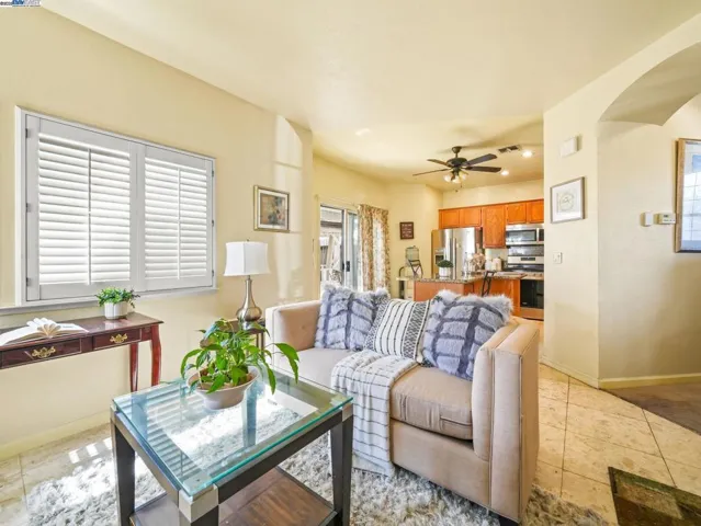29288 Chance St, Hayward, California 94544