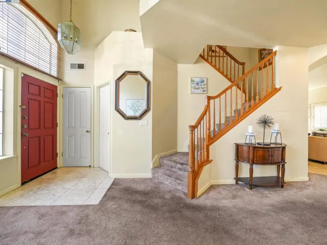 29288 Chance St, Hayward, California 94544