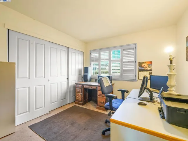 29288 Chance St, Hayward, California 94544